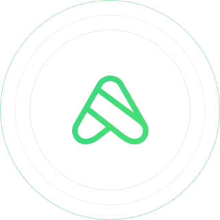 facilities_logo_top