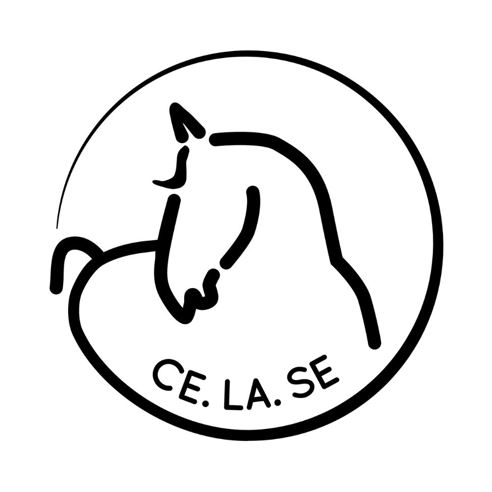 celase