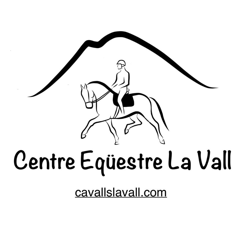 centre-equestre-la-vall