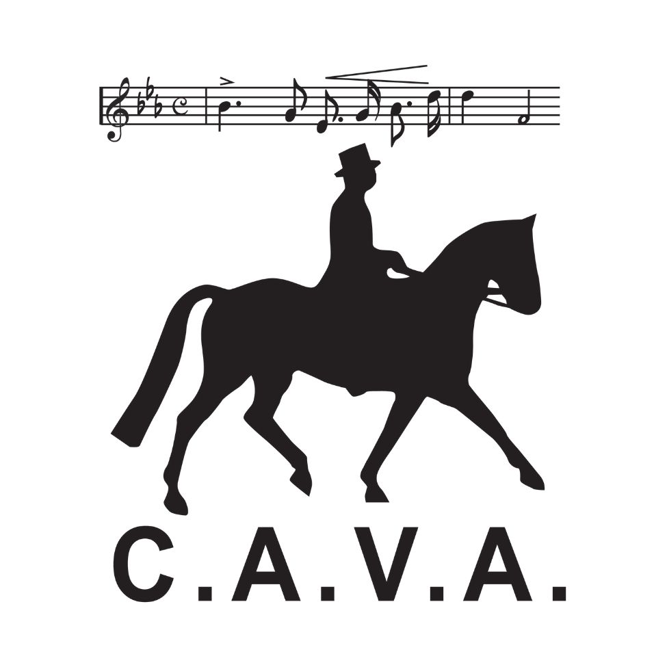 CAVA