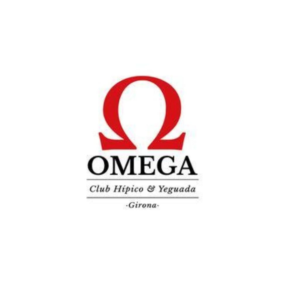 logo-club-hipic-omega-girona