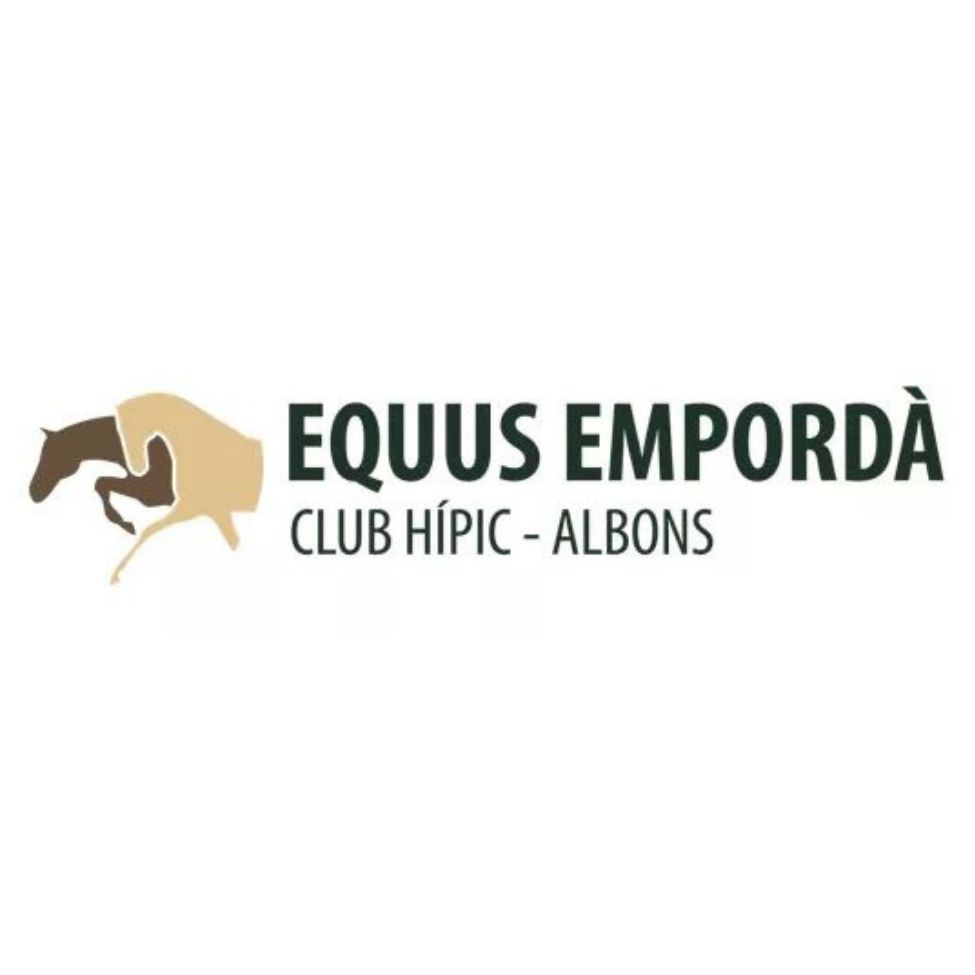 logo-equus-emporda