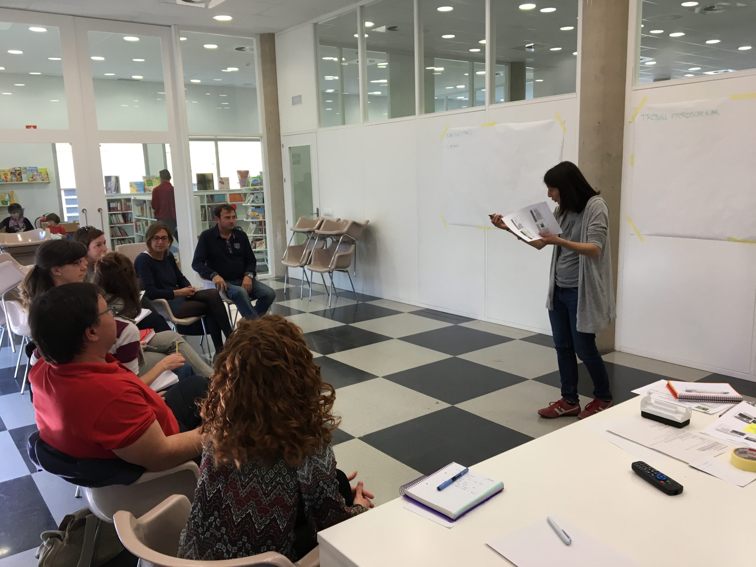 Gruptreball-Vessant_Social-2017 Gruptreball-Vessant_Social-2017