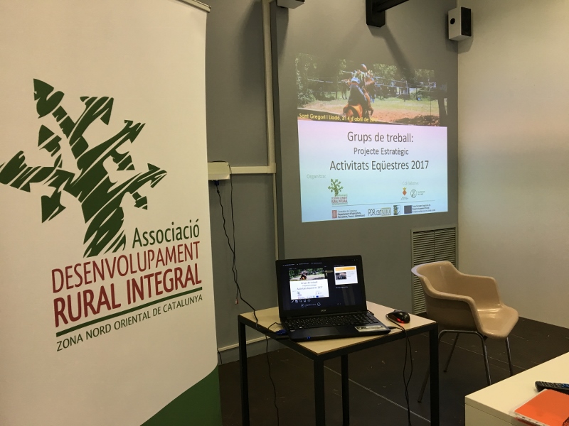 Jornades_Adrinoc-2017 Jornades_Adrinoc-2017