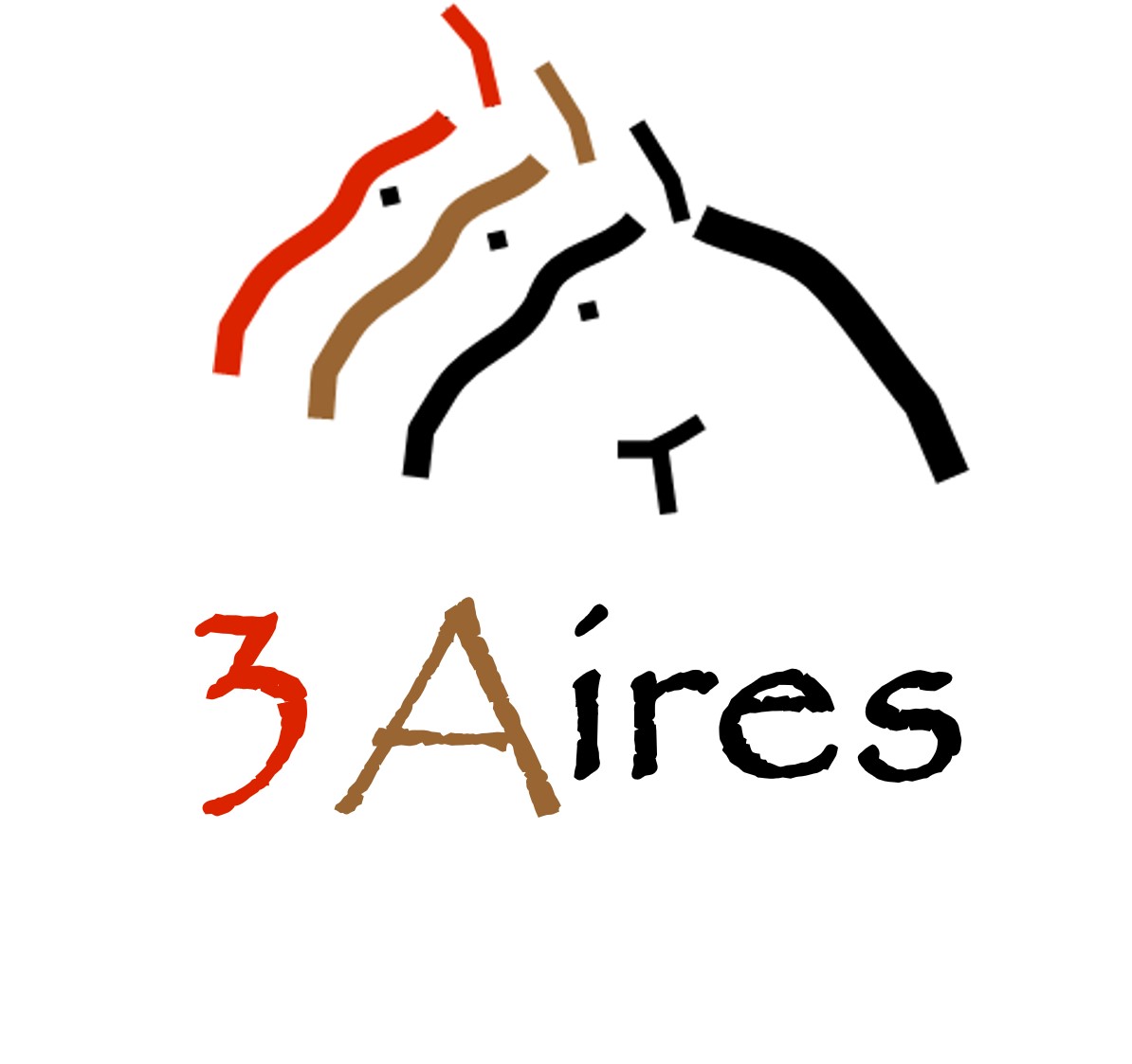 Logotip_3aires
