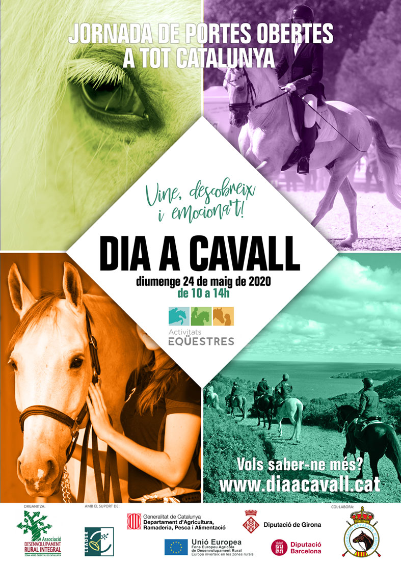 Cartell_2020