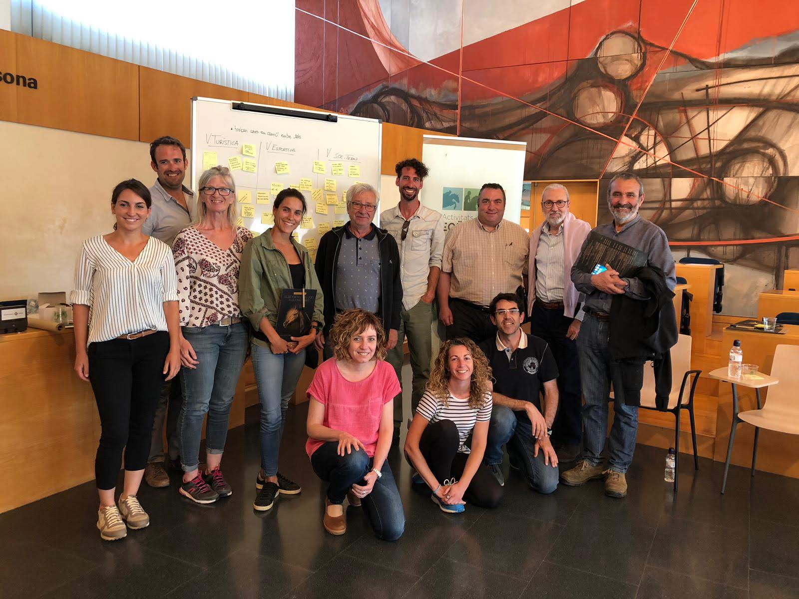 Consell-experts
