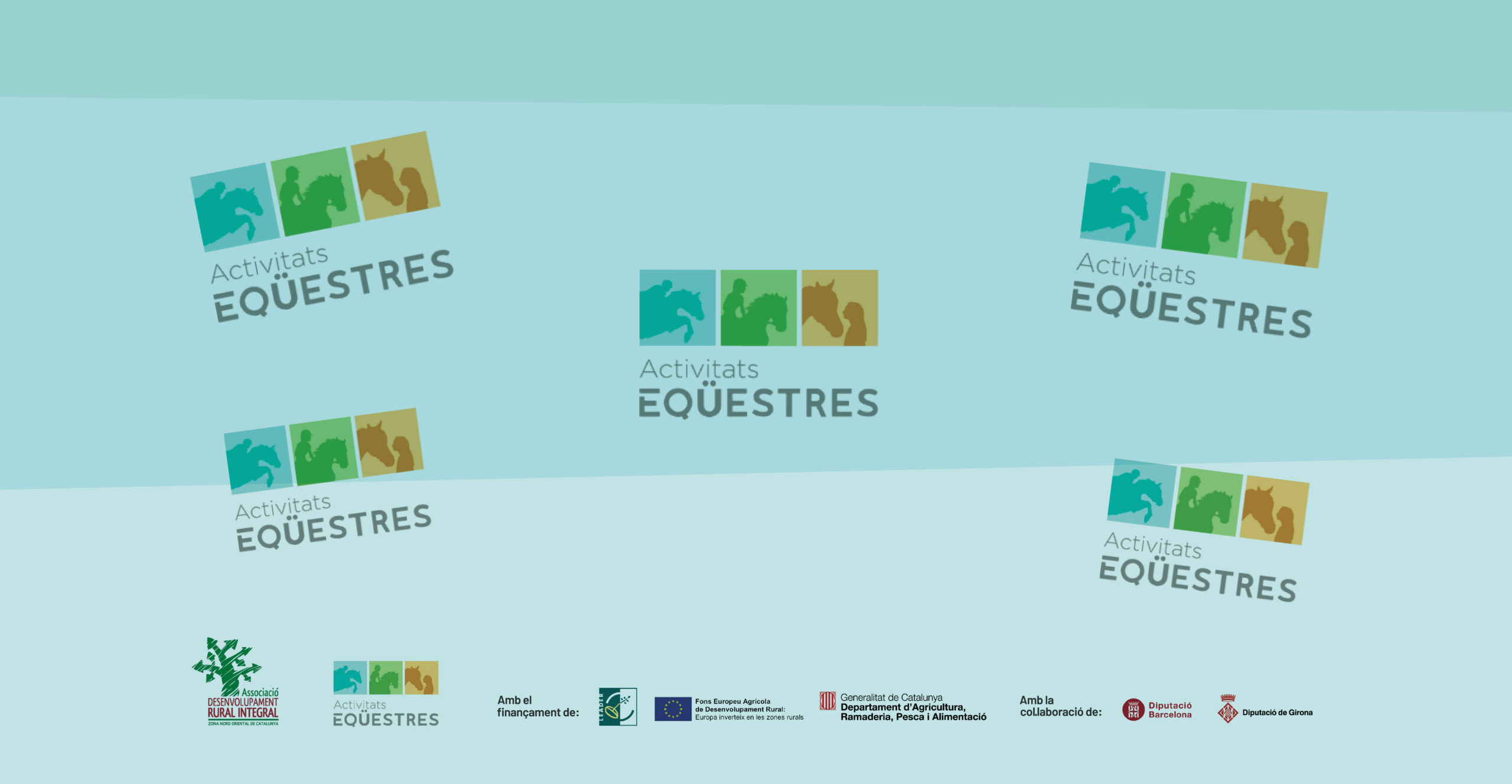 Disseny_buff_eqüestre_adults-01