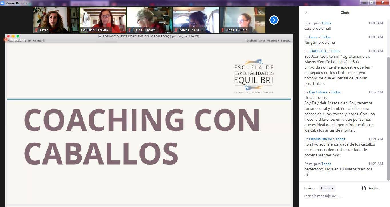 Formacio-coaching