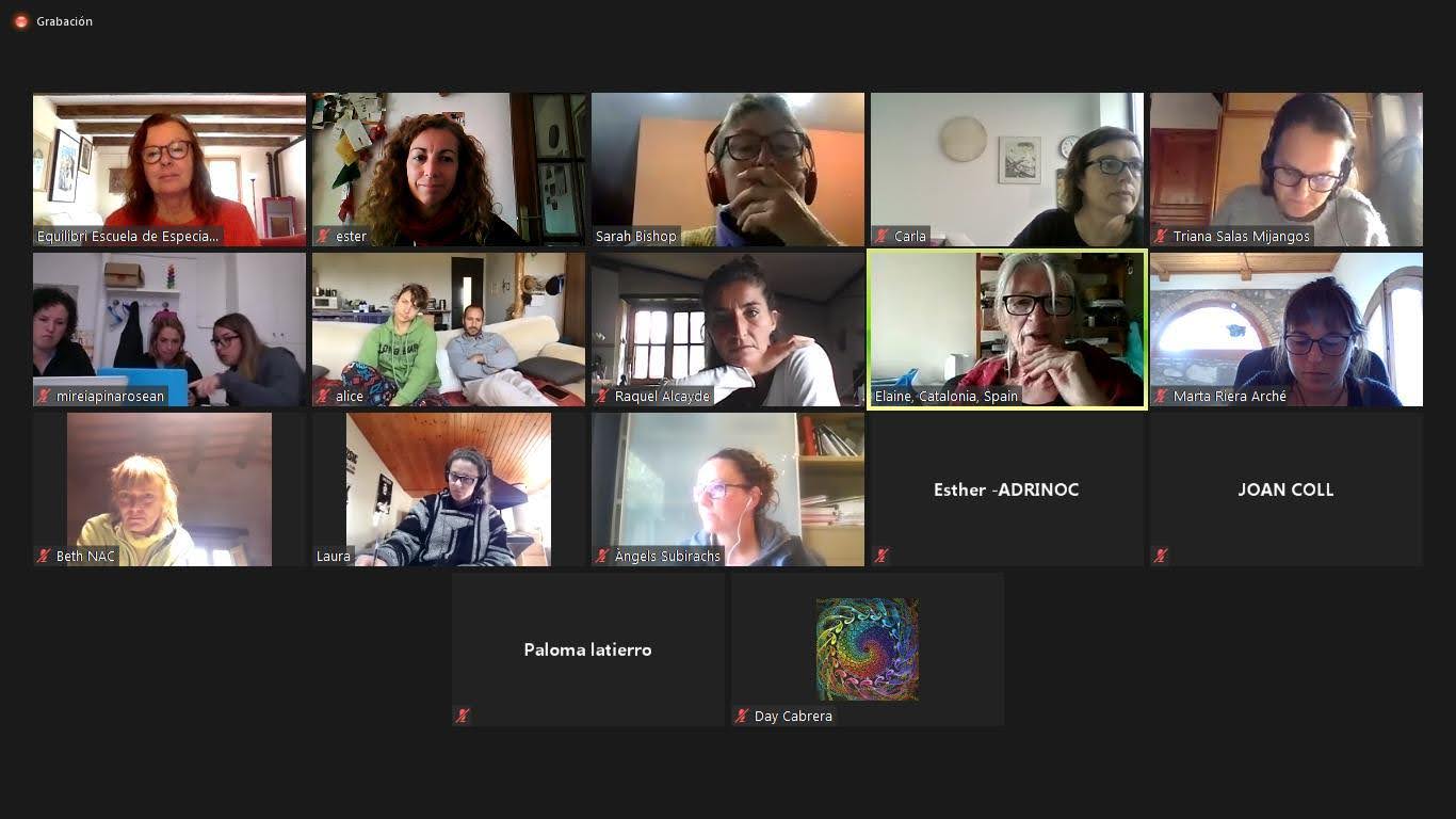 Formacio-coaching1
