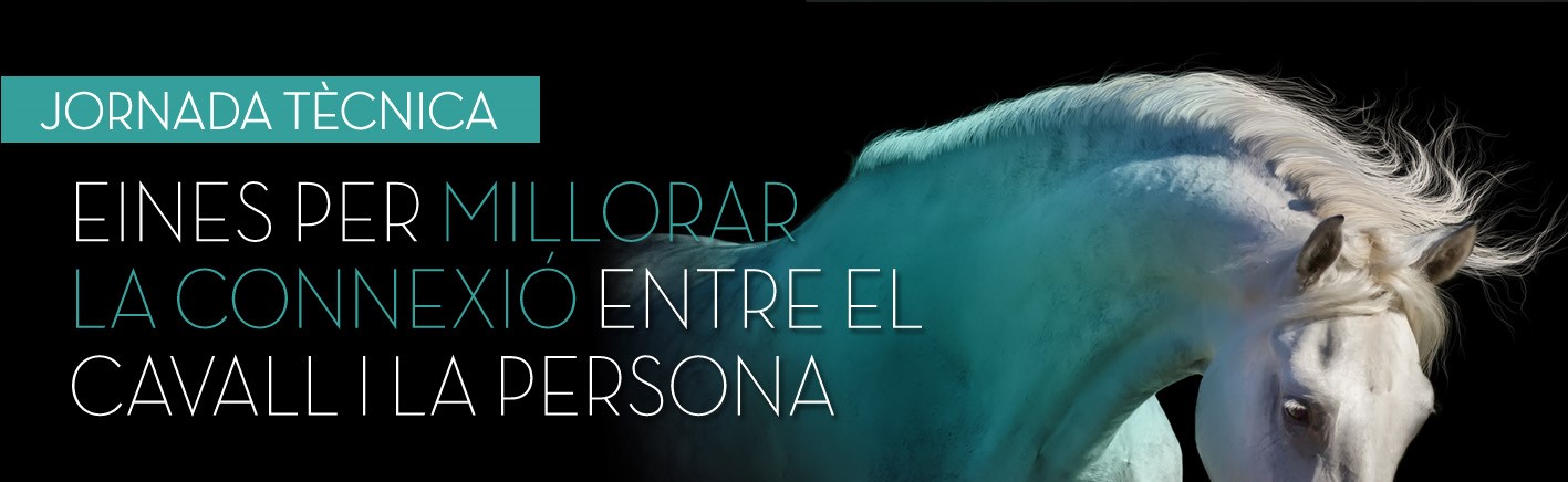 banner_inscripcions