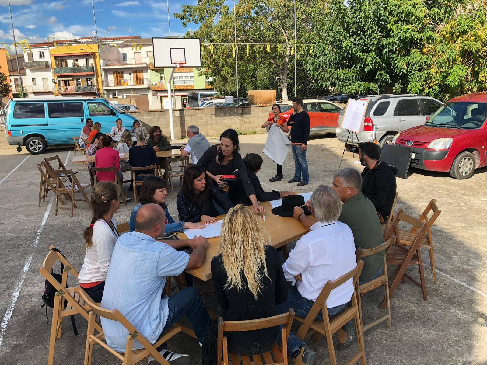 taules-treball-jornada