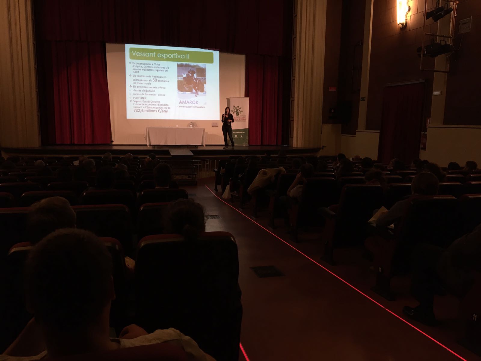 Presentacio resultats Celia clotes Presentacio resultats Celia clotes