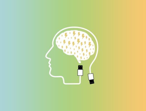 Psicològics i cognitius