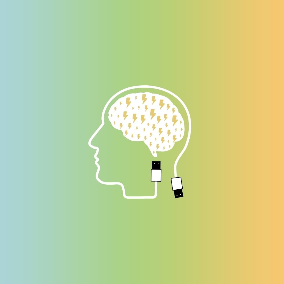 cognitiu