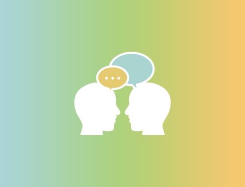Comunicatius