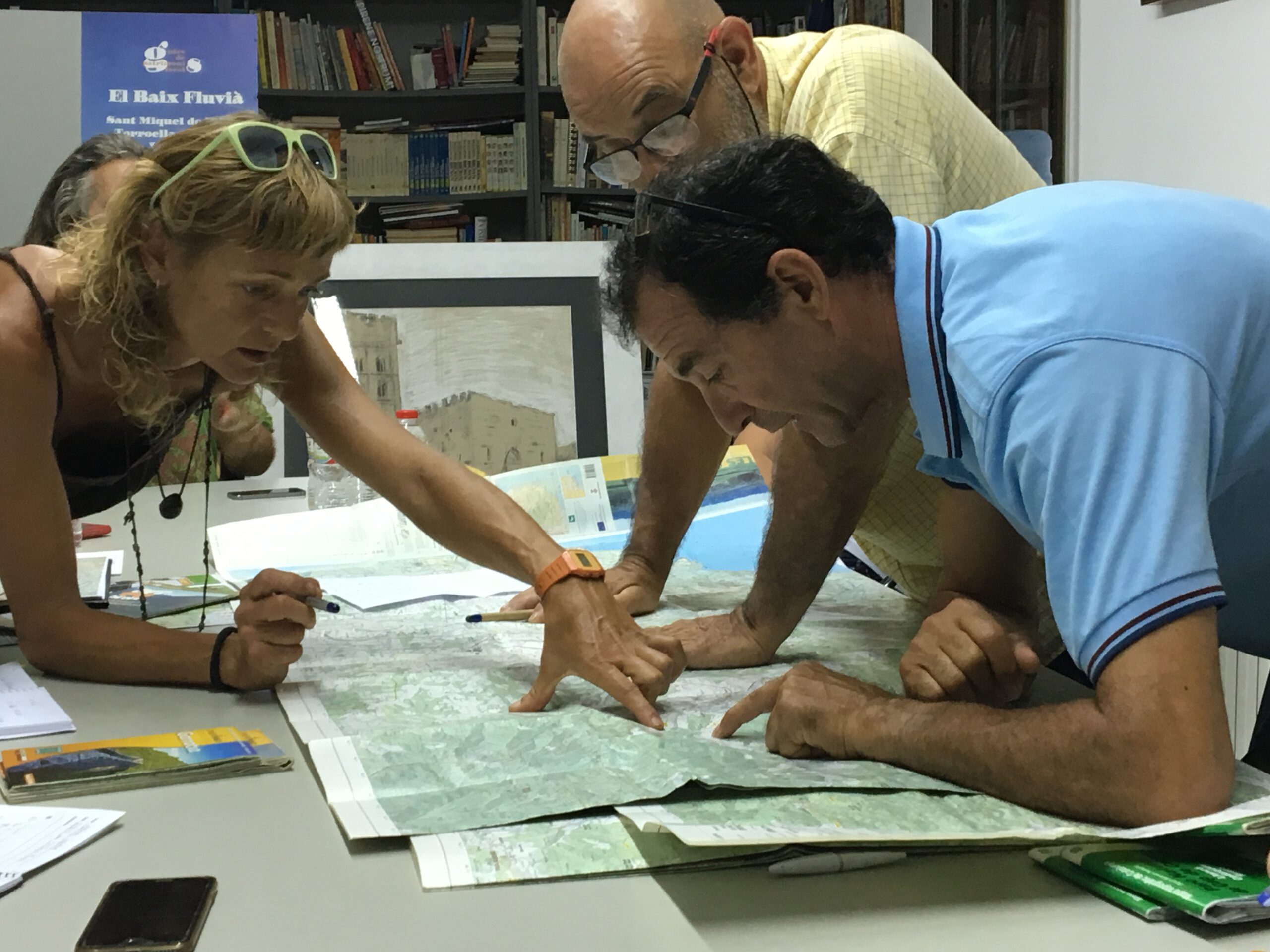 rutes turisme rutes turisme