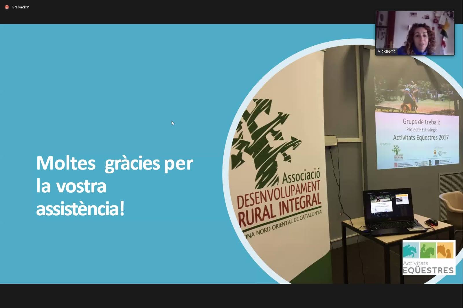 Consell-experts Consell-experts