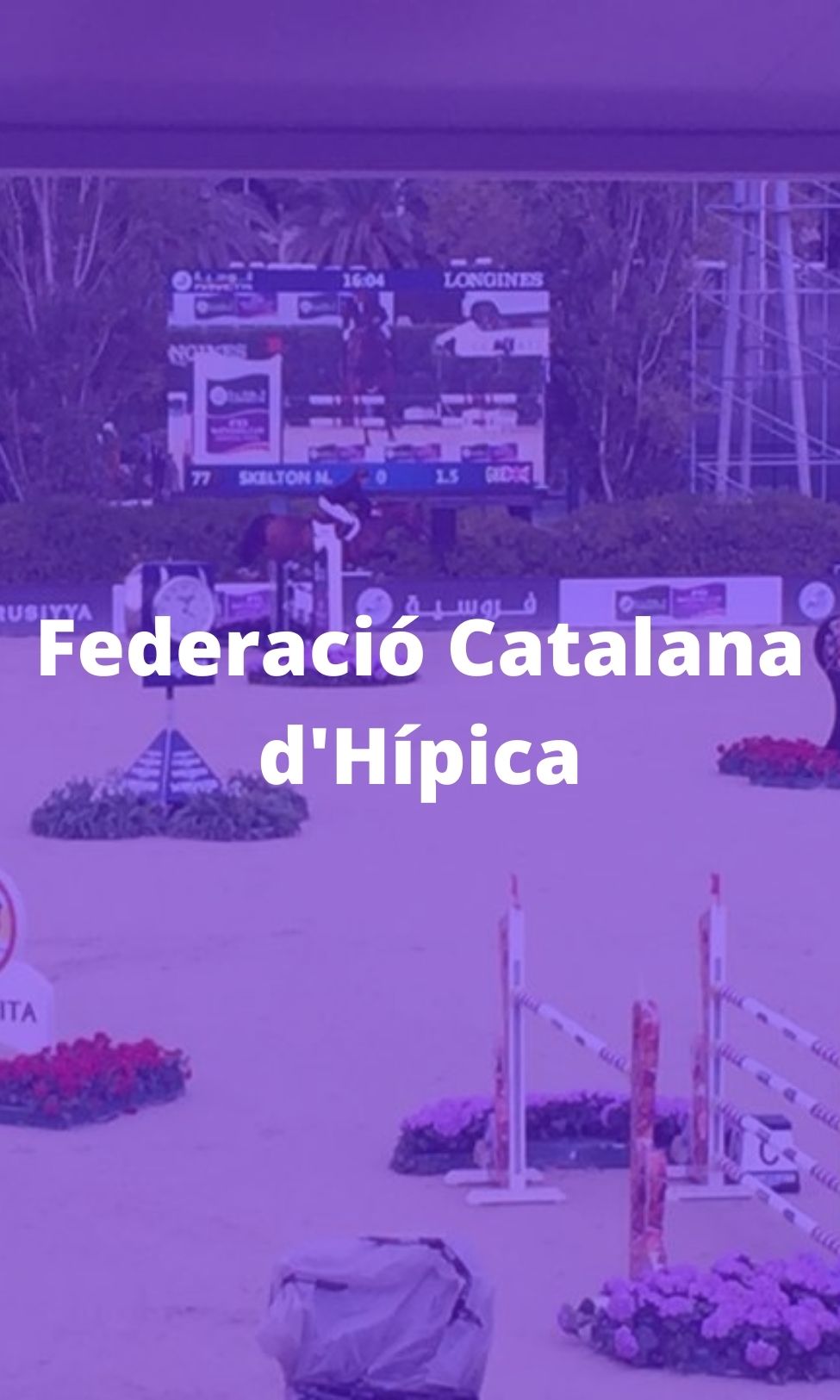 FCH