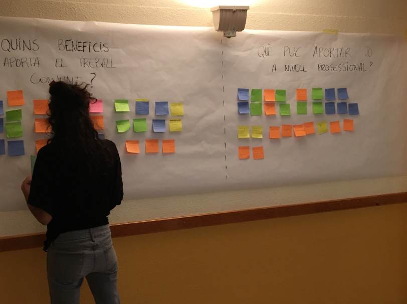 sessions participatives sessions participatives