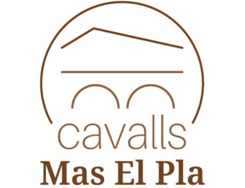 Cavalls Mas El Pla