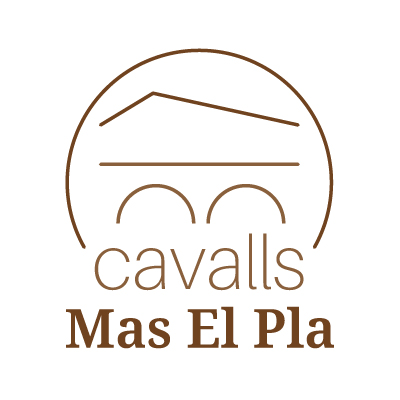 logo mas el pla