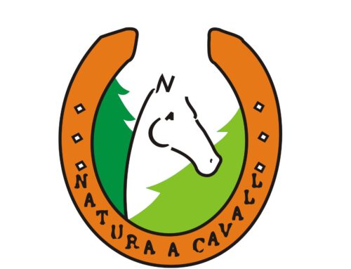 Natura a Cavall
