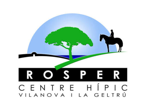 Club Hípic Rosper