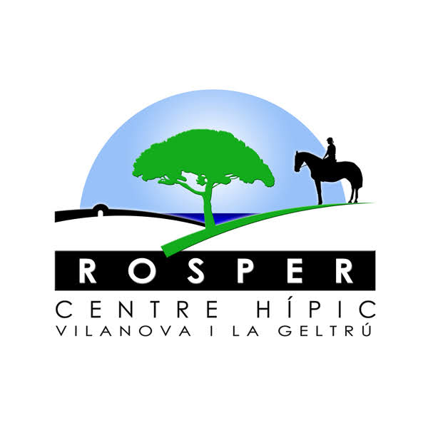 logo-rosper